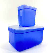 Tupperware Swing Box Set |