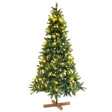 180 naturgetreuer - xl,