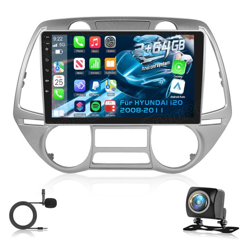 64g android carplay - android, 15