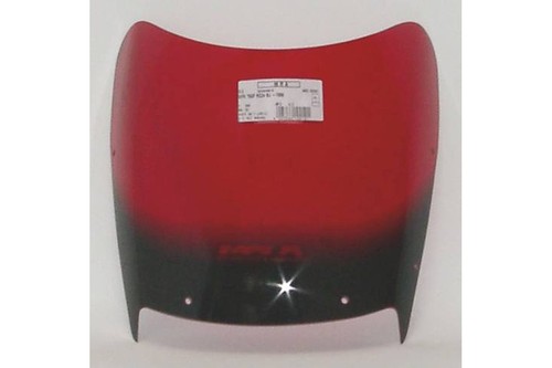 Honda vfr 750 - vfr,