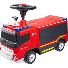 BIG Feuerwehr