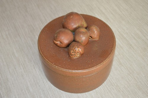 Seltenes fundstück sgrafo - seltenes,