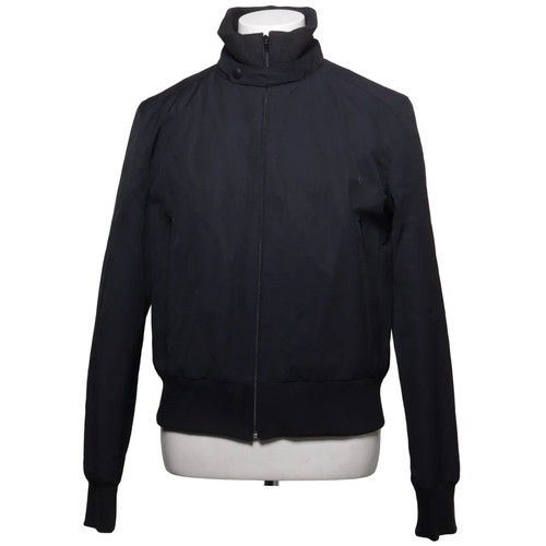 Illegal bomberjacke herren - illegal,, bomberjacke,