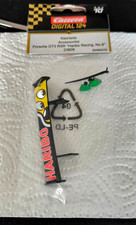 Carrera Digital 124 23809 Porsche GT3 Haribo Racing Kleinteile Ersatzteile 85475