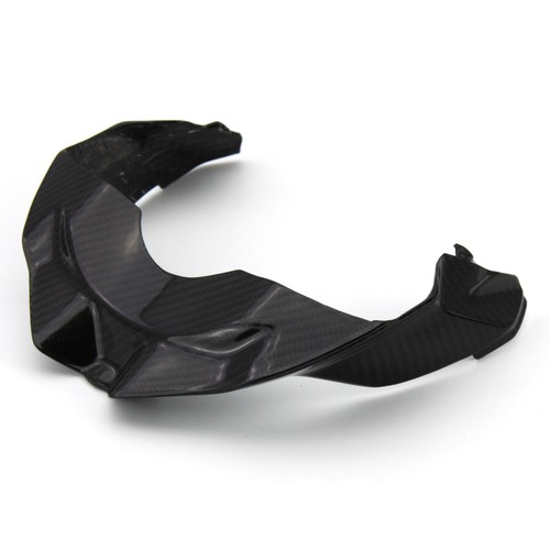 Carbon frontverkleidung - carbon,