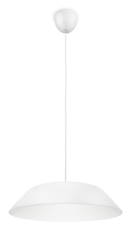 Philips led pendelleuchte - philips,