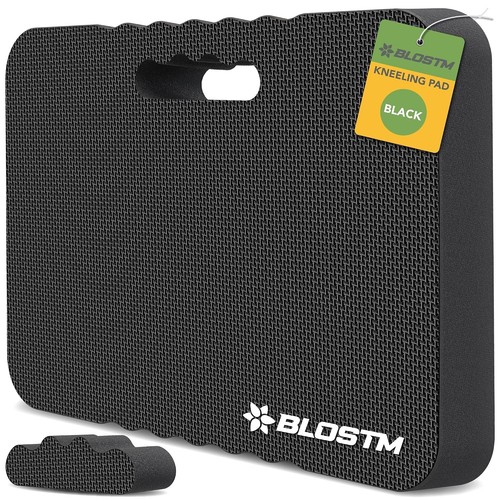 Blostm extra dicker garten - blostm,