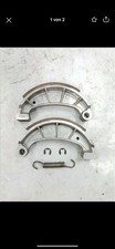 Simson s50 s51 schwalbe sr4 - simson,