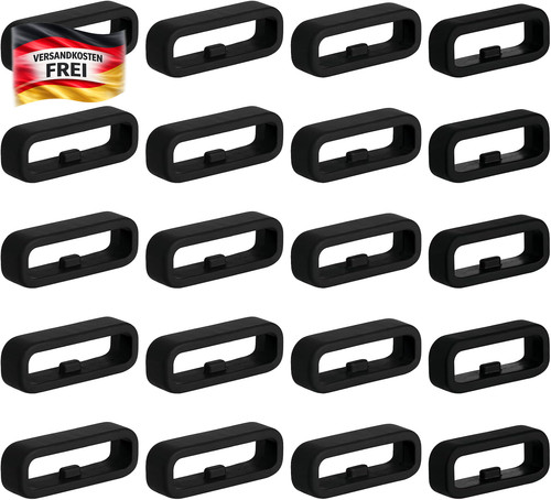 Silikon uhrenarmbänder ersatz - uhrenarmbänder,