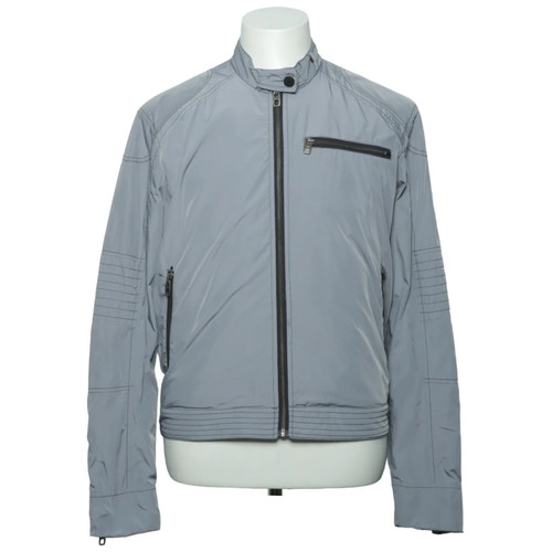 Matinique jacke unisex - matinique,, jacke,