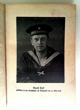 Nordsee - Erzählungen von