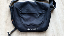 Vaude Tasche Laptop / iPad -