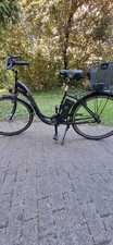 Prophete E-Bike, 25Zoll