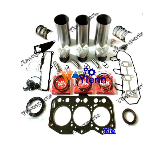 3tna72 3tna72uj3 new overhaul - 3tna72uj3,