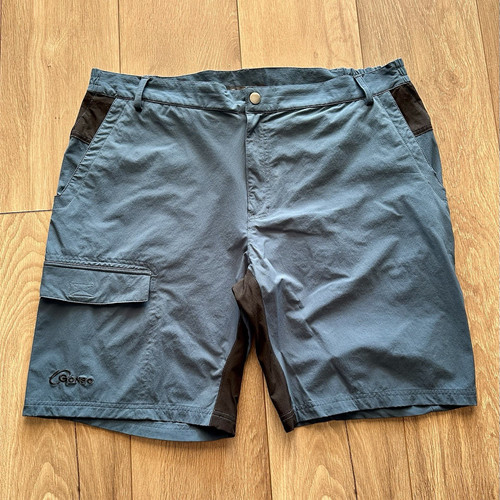 Gonso fahrradhose cargo shorts - fahrradhose, cargo-shorts