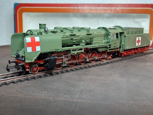 Märklin amm unikat - märklin/amm-unikat, 3047
