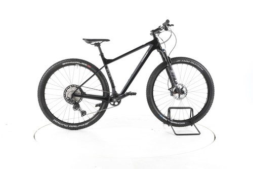 Conway rlc fahrrad - rlc, 6.9