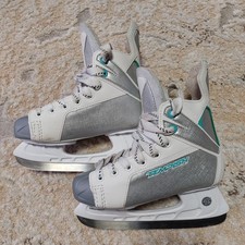 Tempish Damen Schlittschuhe