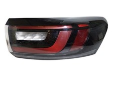 Volkswagen ID.4 2020