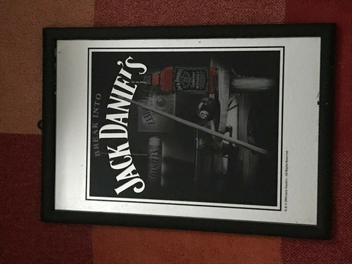 Org jack daniel whisky - org.jack,