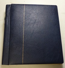 Bundesrepublik Deutschland