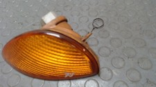Blinker / Blinkleuchte Rechts Fiat 187 Seicento 0.9 Sofortversand