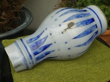 SUPER ANTIK 19. JHDT KERAMIK