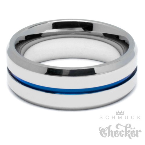 Männer ring hochwertig aus - männer-ring,