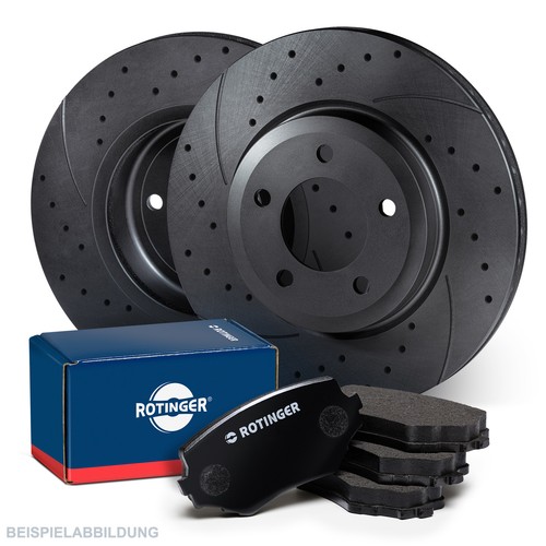 Rotinger sport bremsscheiben - rotinger, sport-bremsscheiben