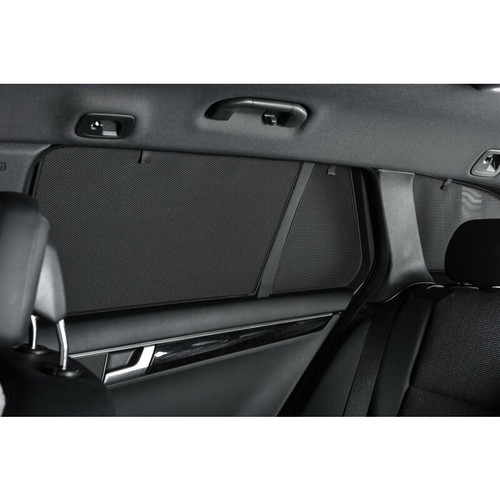 Sonnenschutz für mercedes - sonnenschutz,