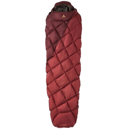 Vaude meglis 1100 - vaude,