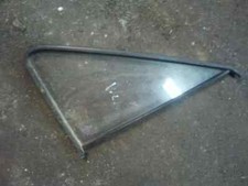 VW T3 1.6 D Seitenscheibe Fensterdreieck vorne links