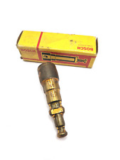 Bosch 2418405004 Pumpenelement