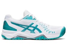 ASICS GEL CHALLENGEGER 12