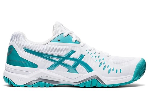 Asics gel challengeger - gel, 12