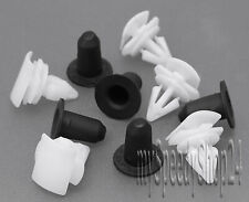 20 x Schutzleiste Leisten