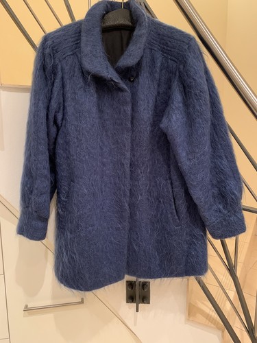 Mohair angora wolle warm - mohair,
