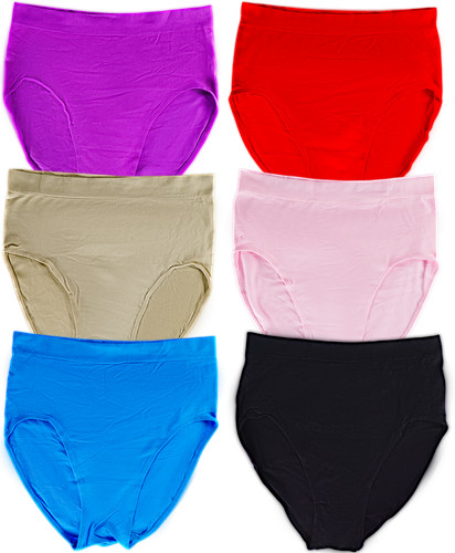 Frauen slips - frauen,