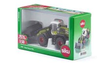 Siku 1999 Claas Torion 1914