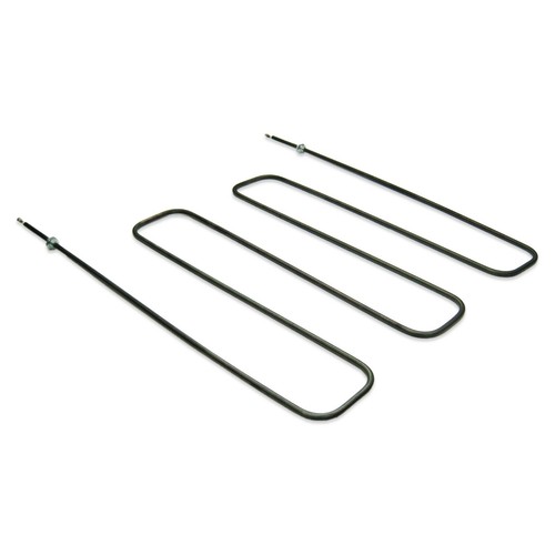 Cuppone heizelement unten - cuppone,