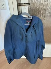 Mammut Hardshelljacke Herren