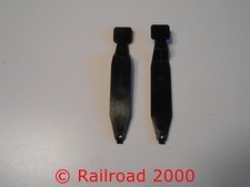 Märklin 7205 7203 - , 2x