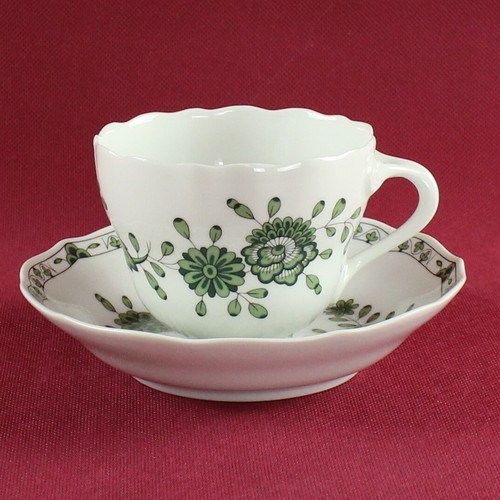 Kaffeetasse untertasse - &,
