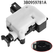 Stellmotor Zentralverriegelung