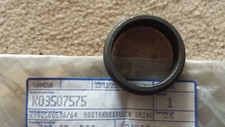 Original Mopar Distanzring Differential Achse hinten Jeep, Dodge.
