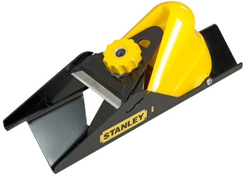 Stanley stht1 05937 - stanley, stht1-05937