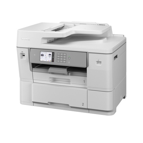 Brother mfc j6959dw 4in1 - brother, din