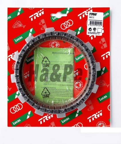 Für aprilia etv 1000 caponord - aprilia,