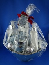 Beauty Geschenke Set for Men