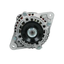 Lichtmaschine passend für